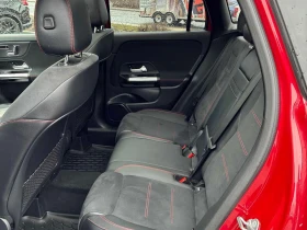 Mercedes-Benz GLA 250 * ПЕРФЕКТНО СЪСТОЯНИЕ* ПРЕДСТАВИТЕЛСТВО НА HONDA* , снимка 14