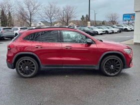 Mercedes-Benz GLA 250 * ПЕРФЕКТНО СЪСТОЯНИЕ* ПРЕДСТАВИТЕЛСТВО НА HONDA* , снимка 4