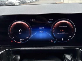 Mercedes-Benz GLA 250 * ПЕРФЕКТНО СЪСТОЯНИЕ* ПРЕДСТАВИТЕЛСТВО НА HONDA* , снимка 8