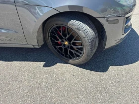 Porsche Macan * GTS * CARBON* PANORAMA* ВИДЕО* , снимка 7