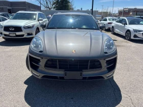 Porsche Macan * GTS * CARBON* PANORAMA* ВИДЕО* , снимка 6