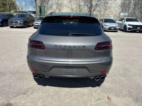 Porsche Macan * GTS * CARBON* PANORAMA* ВИДЕО* , снимка 4