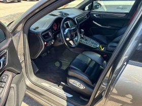 Porsche Macan * GTS * CARBON* PANORAMA* ВИДЕО* , снимка 5