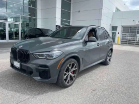 BMW X5 | ЛАЗЕРИ | 360 | HARMAN KARDON | ПАНОРАМА | , снимка 1