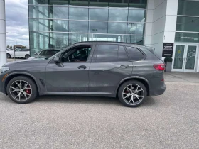 BMW X5 | ЛАЗЕРИ | 360 | HARMAN KARDON | ПАНОРАМА | , снимка 2