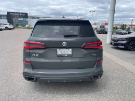 BMW X5 | ЛАЗЕРИ | 360 | HARMAN KARDON | ПАНОРАМА | , снимка 4