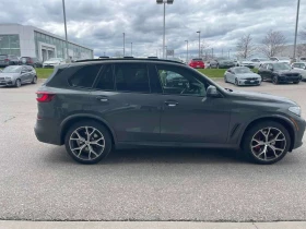 BMW X5 | ЛАЗЕРИ | 360 | HARMAN KARDON | ПАНОРАМА | , снимка 3