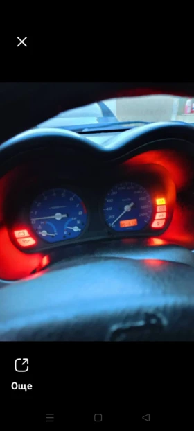 Honda Hr-v, снимка 3