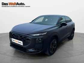 Audi Q3, снимка 1
