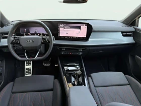 Audi Q3, снимка 7