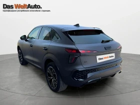 Audi Q3, снимка 4
