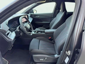Audi Q3, снимка 6