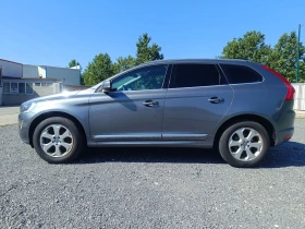 Volvo XC60 SUV, снимка 6