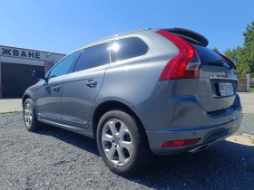 Volvo XC60 SUV, снимка 5