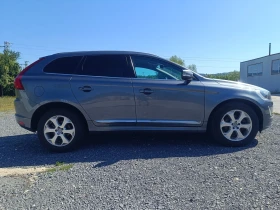 Volvo XC60 SUV, снимка 7