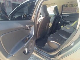 Volvo XC60 SUV, снимка 11