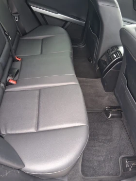 Mercedes-Benz GLK 2.2Cdi, снимка 8