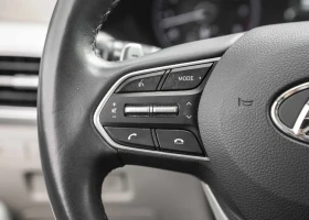 Hyundai Palisade * * ESSENTIAL PACKAGE* * , снимка 15