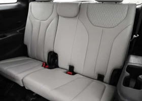 Hyundai Palisade * * ESSENTIAL PACKAGE* * , снимка 7