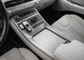Hyundai Palisade * * ESSENTIAL PACKAGE* * , снимка 11