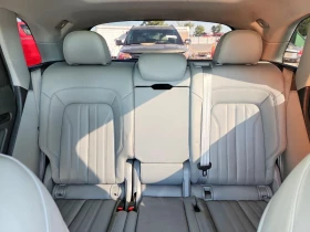 Audi Q5 2.0l Premium Plus, снимка 10