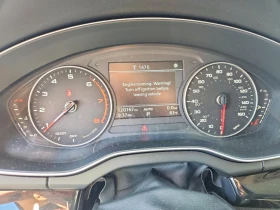 Audi Q5 2.0l Premium Plus, снимка 9