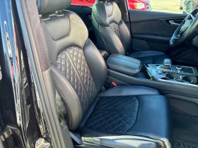Audi Q7 COMPETITION AWD * S-LINE* FULL EXTRAS, снимка 6