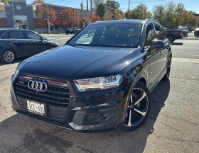 Audi Q7 COMPETITION AWD * S-LINE* FULL EXTRAS, снимка 1