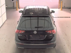 VW Tiguan SE | Mobile.bg    5