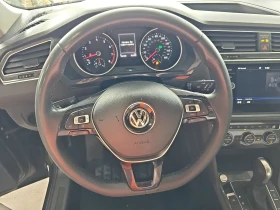 VW Tiguan SE | Mobile.bg    7