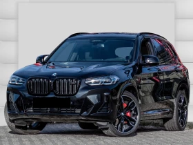 BMW X3 M40d xDrive = Shadow Line=  | Mobile.bg    1