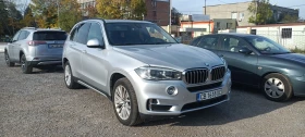 BMW X5 X drive 3.0D, снимка 1