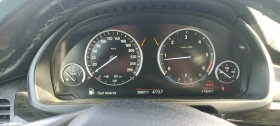 BMW X5 X drive 3.0D, снимка 12