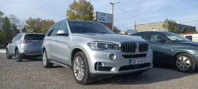 BMW X5 X drive 3.0D, снимка 3