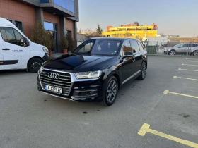 Audi Q7 3.0 TDI Quattro , снимка 1