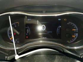 Jeep Grand cherokee - 15500 лв. - 22238069 | Car24.bg