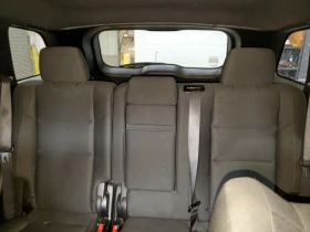 Jeep Grand cherokee - 15500 лв. - 22238069 | Car24.bg