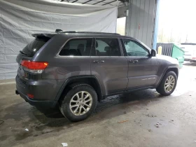 Jeep Grand cherokee - 15500 лв. - 22238069 | Car24.bg