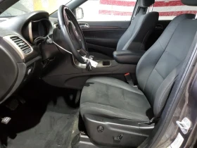 Jeep Grand cherokee - 15500 лв. - 22238069 | Car24.bg