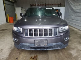 Jeep Grand cherokee - 15500 лв. - 22238069 | Car24.bg