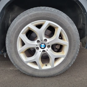 BMW X5 * xDrive35d * CarFax * *  | Mobile.bg    15