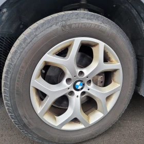 BMW X5 * xDrive35d * CarFax * *  | Mobile.bg    16