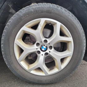BMW X5 * xDrive35d * CarFax * *  | Mobile.bg    17