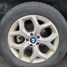 BMW X5 * xDrive35d * CarFax * *  | Mobile.bg    14