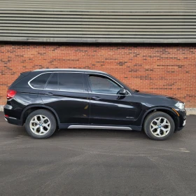 BMW X5 * xDrive35d * CarFax * *  | Mobile.bg    3