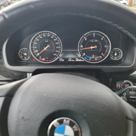 BMW X5 * xDrive35d * CarFax * *  | Mobile.bg    7
