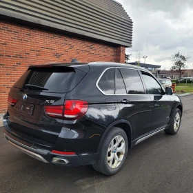 BMW X5 * xDrive35d * CarFax * *  | Mobile.bg    6