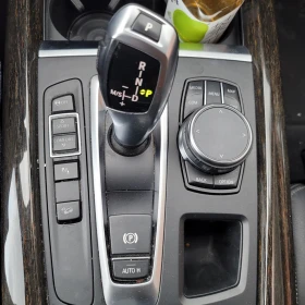 BMW X5 * xDrive35d * CarFax * *  | Mobile.bg    11