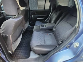 Honda Cr-v - 14500 лв. - 13483495 11