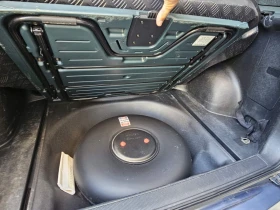 Honda Cr-v - 14500 лв. - 13483495 13